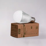 E27 ISSOP LED bulb